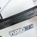 Воздушный фильтр BMW E81 E82 E88 F10 F11 F20 F21 F22 F30 F31 F32 F33 F34 F36 мокрого типа Ramair (PPF-2008) Воздушный фильтр BMW E81 E82 E88 F10 F11 F20 F21 F22 F30 F31 F32 F33 F34 F36 мокрого типа Ramair (PPF-2008)